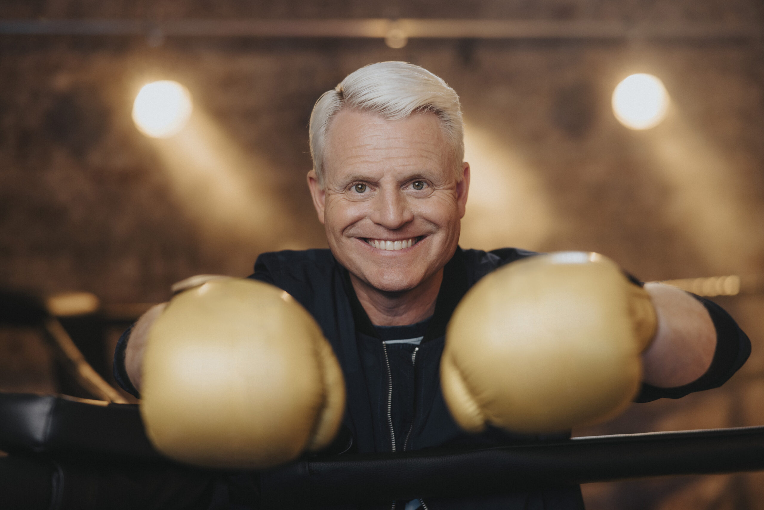guido cantz pressebild#1 credits patrick liste