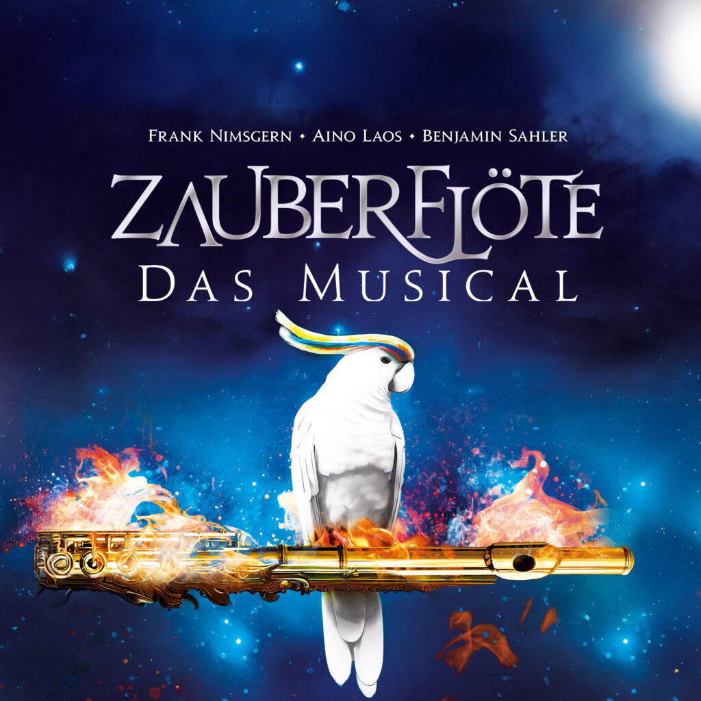 ki hp zauberflöte kopie
