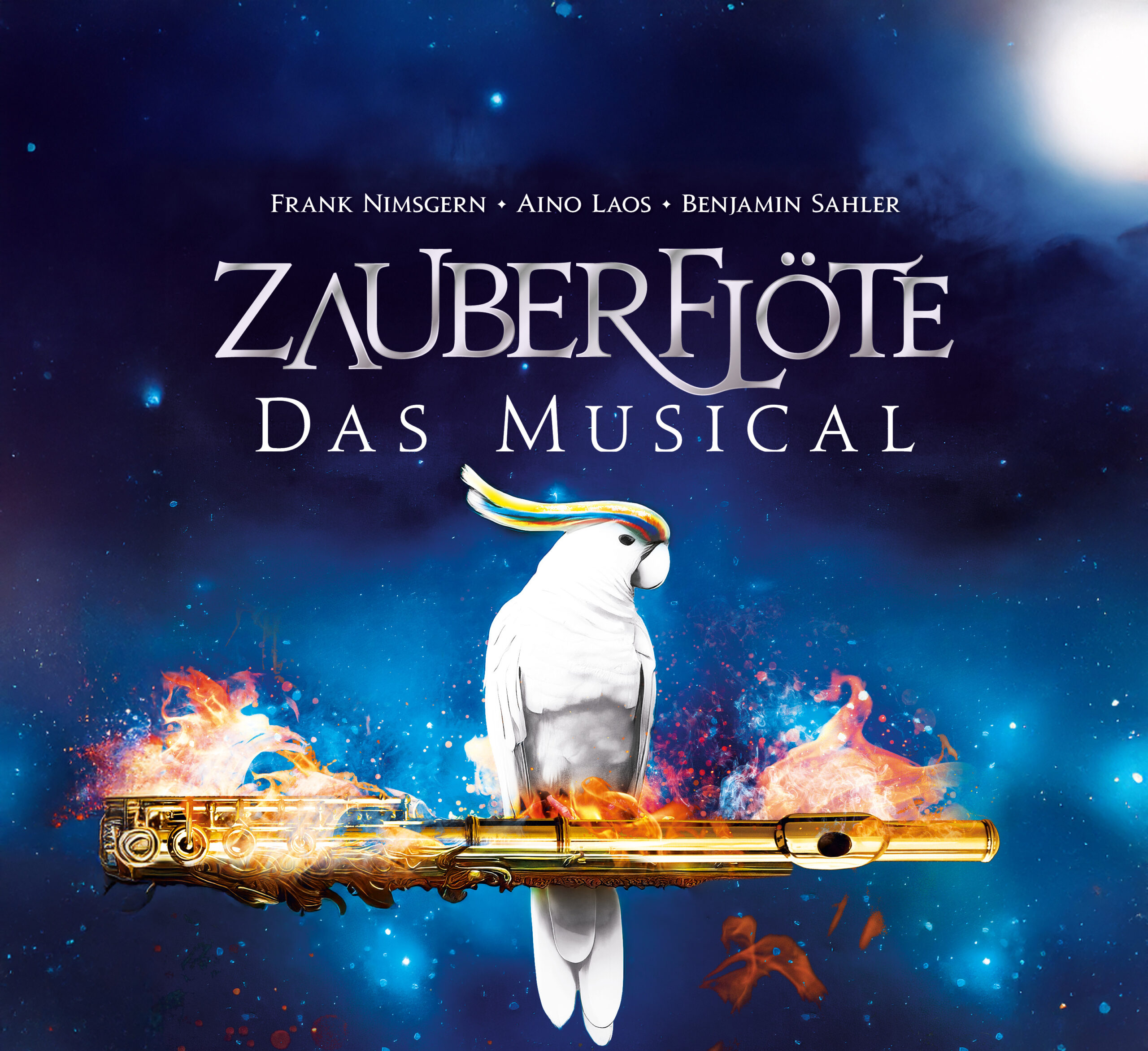ki hp zauberflöte kopie