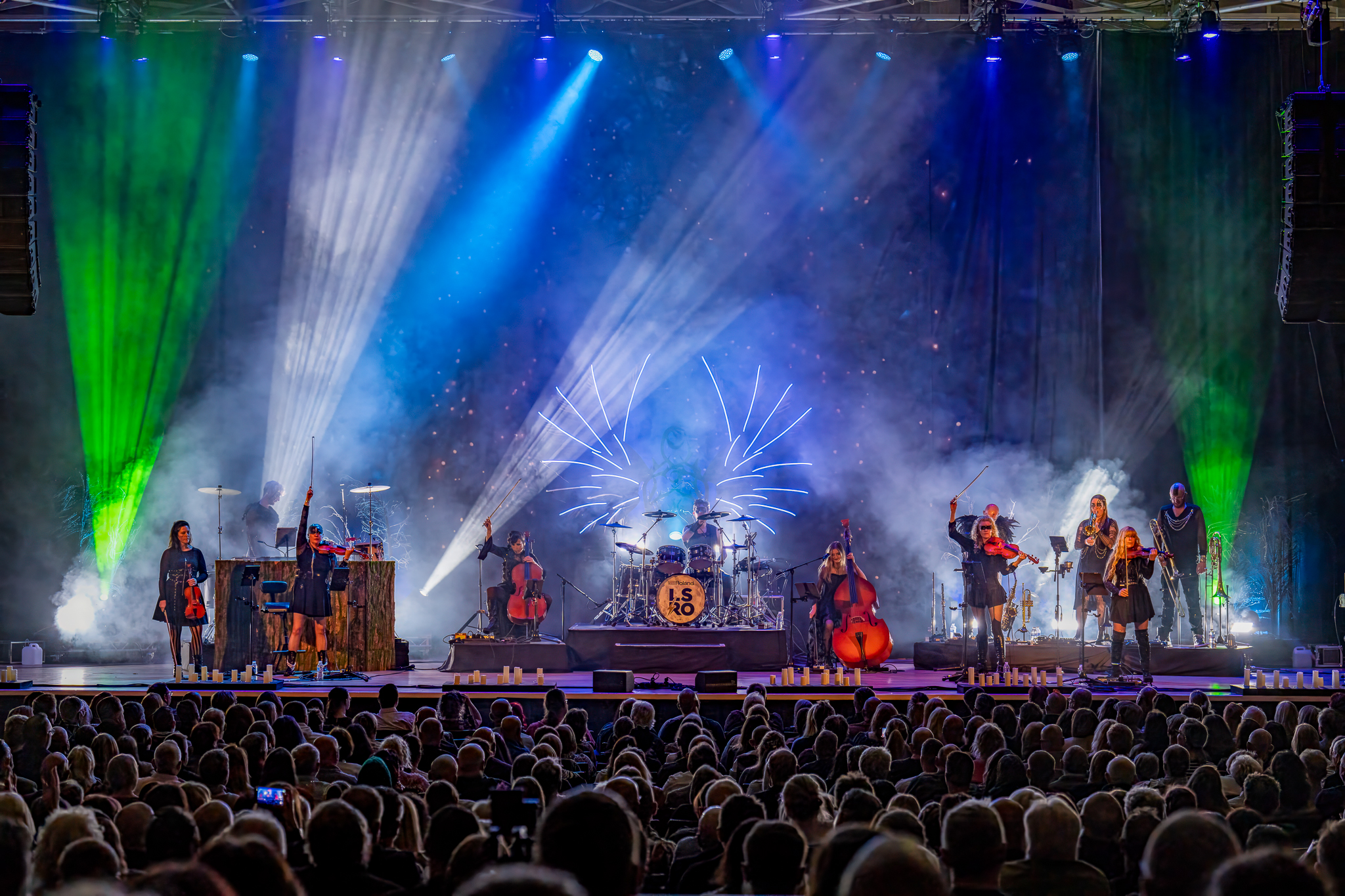 credit duncan wood lsro sheffield city hall 2024 45 (5)