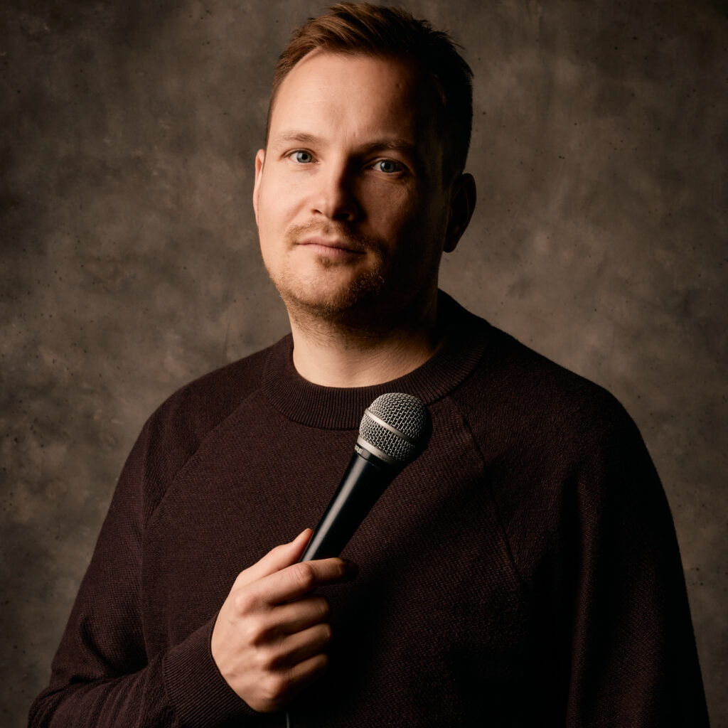jakob schwerdtfeger 09q © marvin ruppert