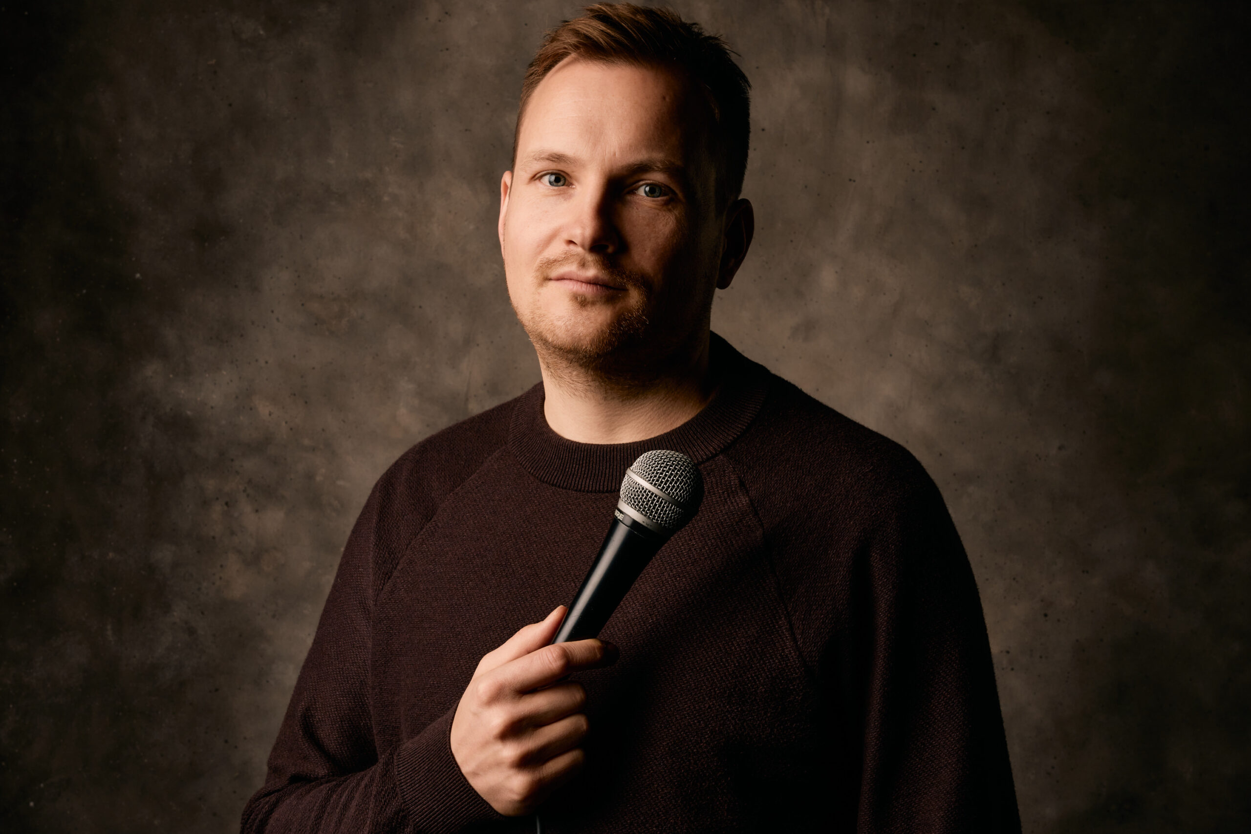 jakob schwerdtfeger 09q © marvin ruppert