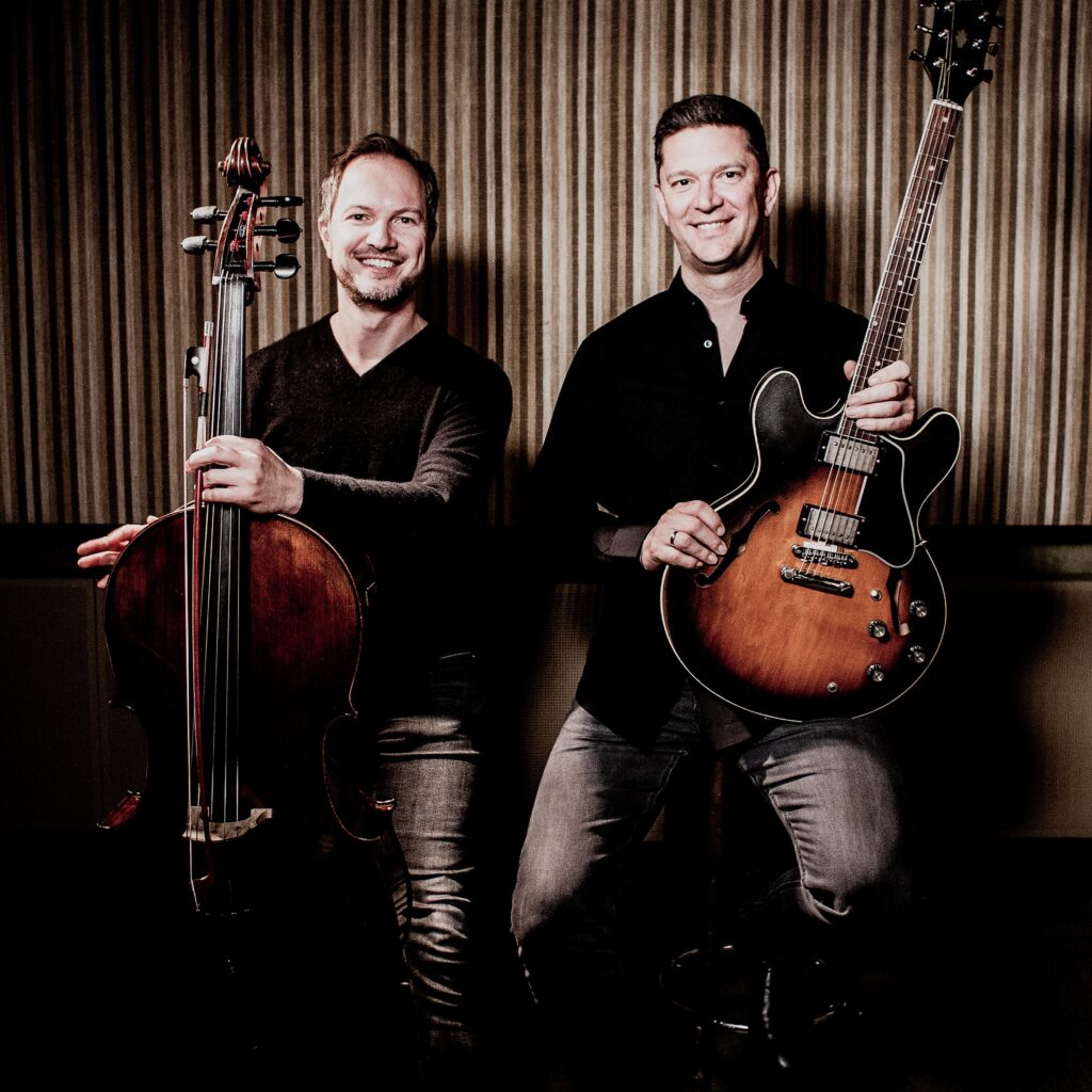 arne jansen stephan braun (c) jörg steinmetz (1)