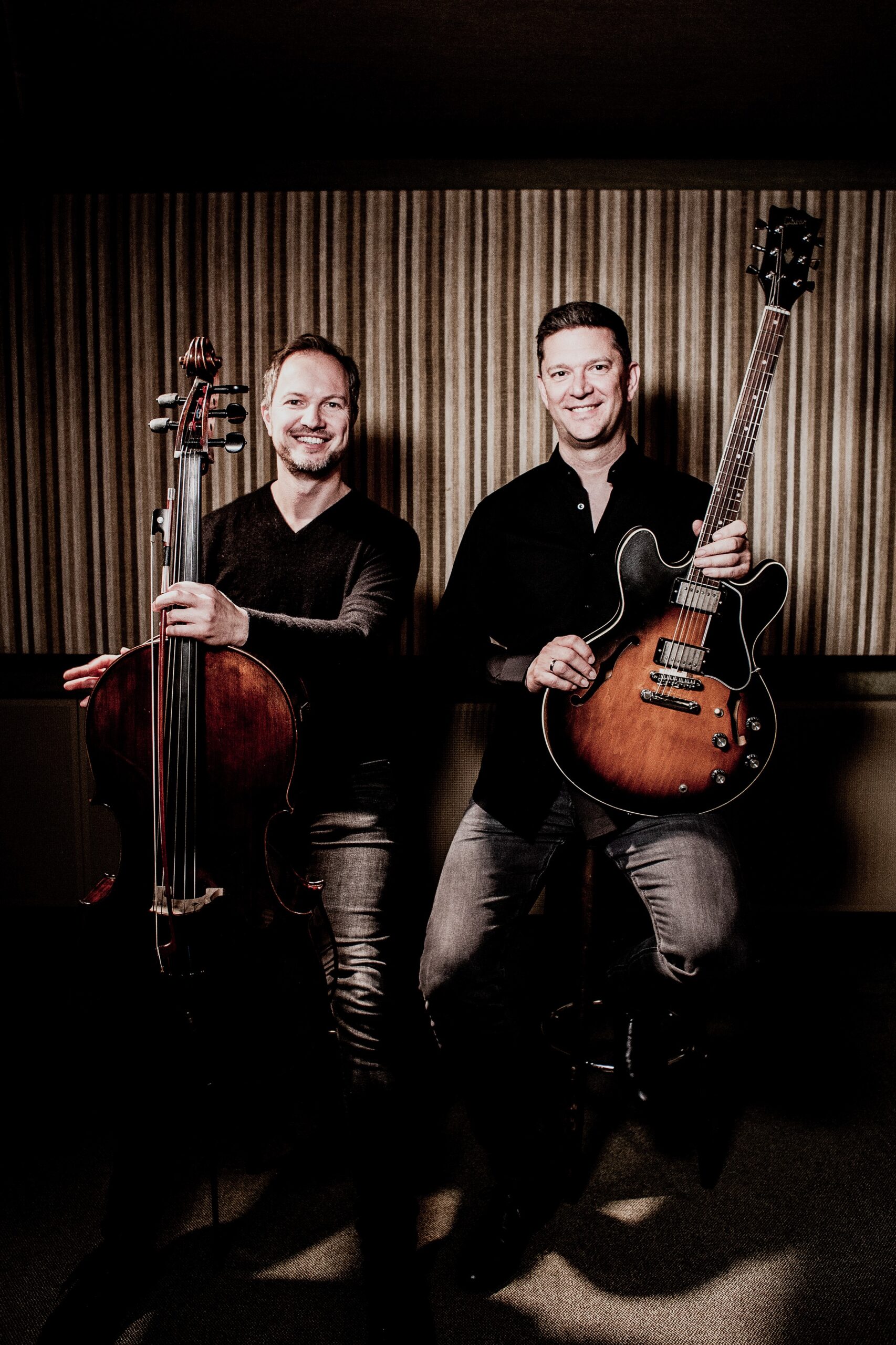 arne jansen stephan braun (c) jörg steinmetz (1)