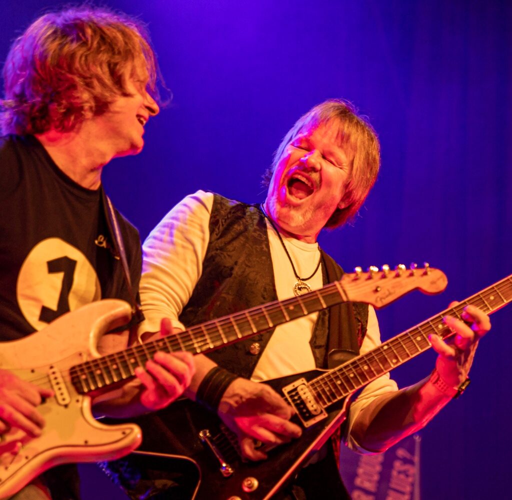 blug & magman foto karsten schuh