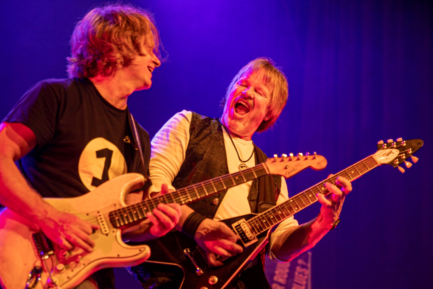 blug & magman foto karsten schuh
