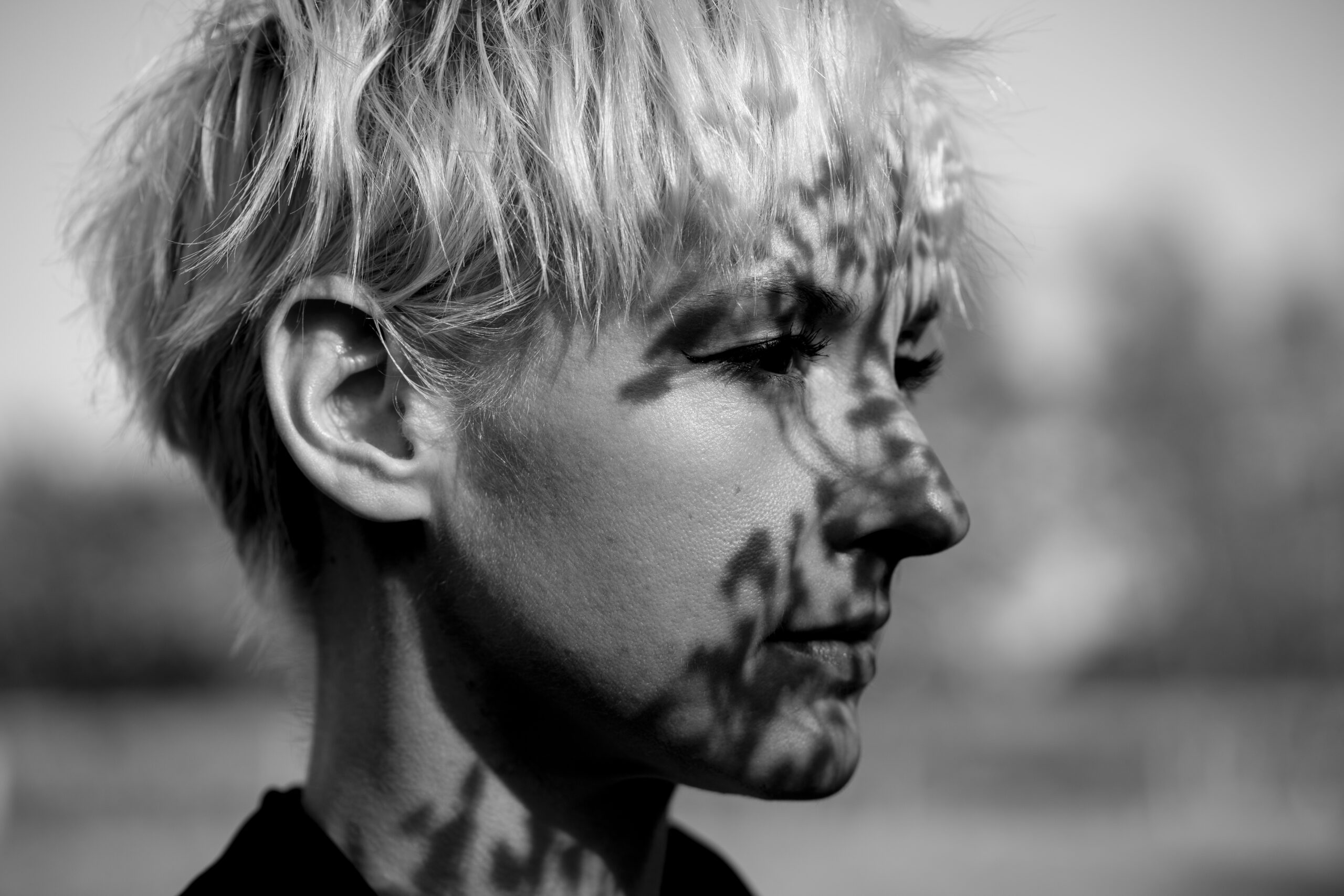 leslieclio svendsindt2