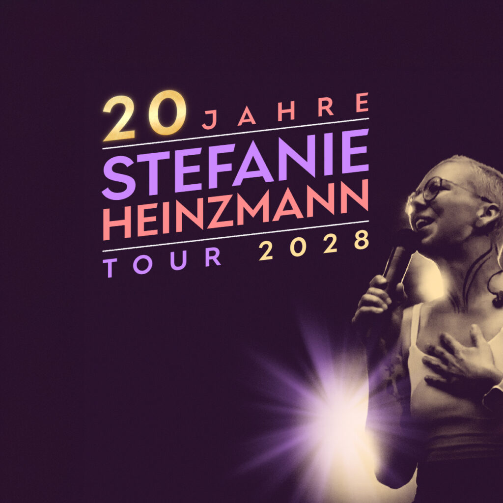 sh 20 jahre 1x1 kopie