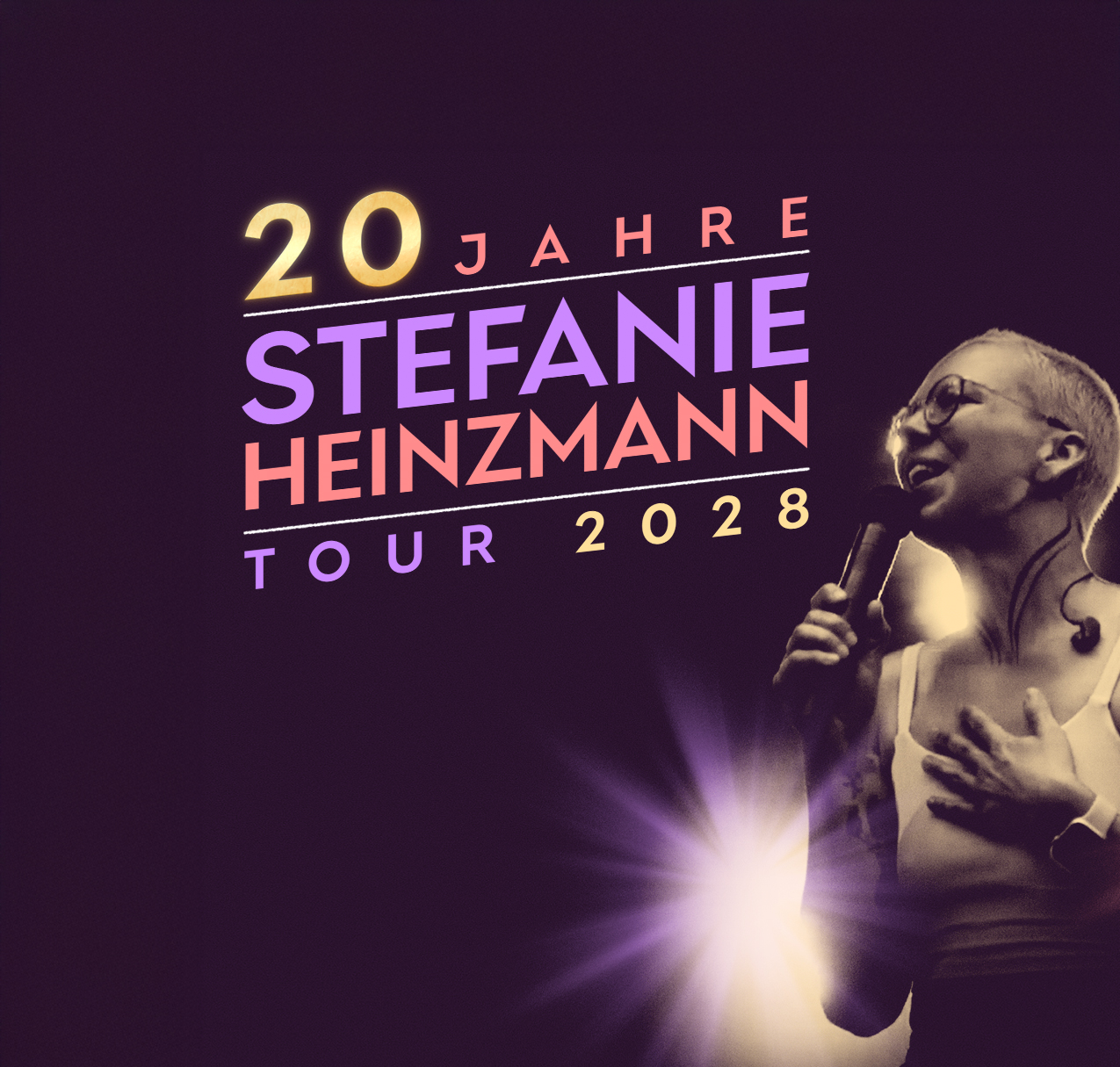 sh 20 jahre 1x1 kopie